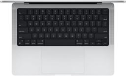 Refurbished MacBook Pro (2021) 14-inch - Reebelo Ireland