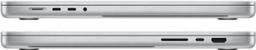 Refurbished MacBook Pro (2021) 14-inch - Reebelo Ireland