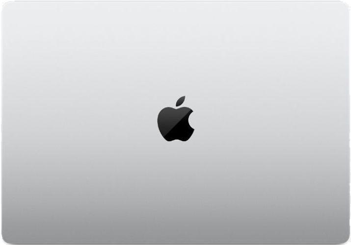 Refurbished MacBook Pro (2021) 14-inch - Reebelo Ireland