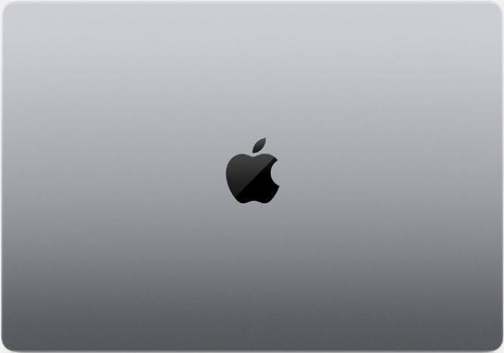 Refurbished MacBook Pro (2021) 14-inch - Reebelo Ireland