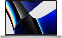 Refurbished MacBook Pro (2021) 16-inch - Reebelo Ireland