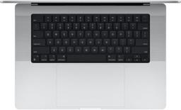 Refurbished MacBook Pro (2021) 16-inch - Reebelo Ireland