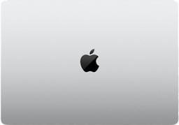 Refurbished MacBook Pro (2021) 16-inch - Reebelo Ireland
