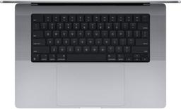 Refurbished MacBook Pro (2021) 16-inch - Reebelo Ireland