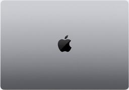 Refurbished MacBook Pro (2021) 16-inch - Reebelo Ireland