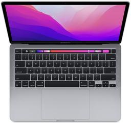 Refurbished MacBook Pro (2022) 13.3-inch - Reebelo Ireland