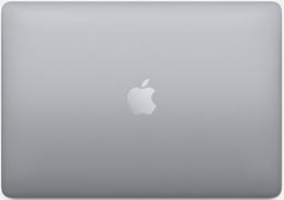 Refurbished MacBook Pro (2022) 13.3-inch - Reebelo Ireland
