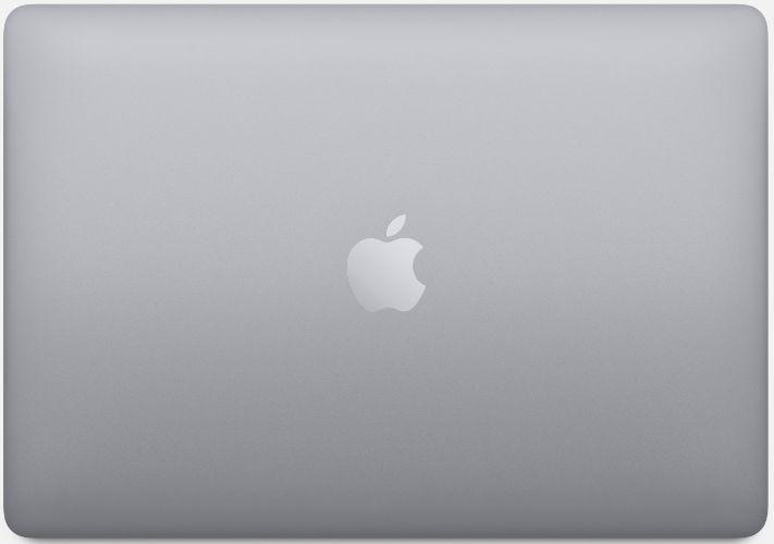 Refurbished MacBook Pro (2022) 13.3-inch - Reebelo Ireland