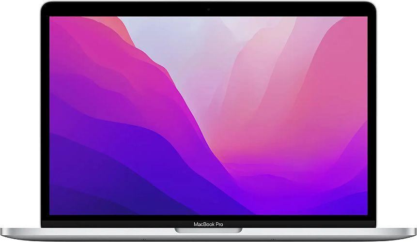 Refurbished MacBook Pro (2022) 13.3-inch - Reebelo Ireland