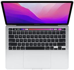 Refurbished MacBook Pro (2022) 13.3-inch - Reebelo Ireland