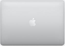 Refurbished MacBook Pro (2022) 13.3-inch - Reebelo Ireland