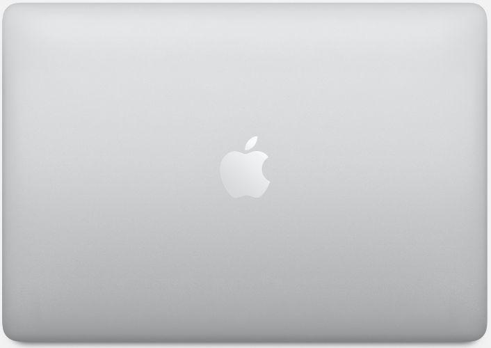 Refurbished MacBook Pro (2022) 13.3-inch - Reebelo Ireland