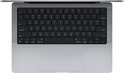 Refurbished MacBook Pro (2023) 14-inch - Reebelo Ireland