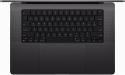 Refurbished MacBook Pro (2023) 16-inch - Reebelo Ireland