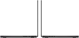 Refurbished MacBook Pro (2023) 16-inch - Reebelo Ireland