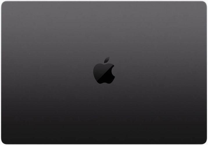 Refurbished MacBook Pro (2023) 16-inch - Reebelo Ireland
