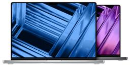 Refurbished MacBook Pro (2023) 16-inch - Reebelo Ireland