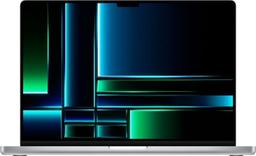 Refurbished MacBook Pro (2023) 16-inch - Reebelo Ireland
