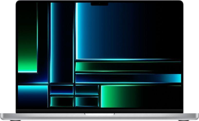 Refurbished MacBook Pro (2023) 16-inch - Reebelo Ireland