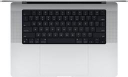 Refurbished MacBook Pro (2023) 16-inch - Reebelo Ireland