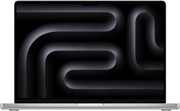 Refurbished MacBook Pro (2023) 16-inch - Reebelo Ireland