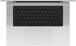 Refurbished MacBook Pro (2023) 16-inch - Reebelo Ireland