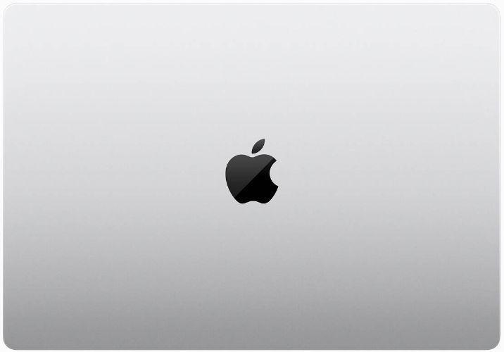 Refurbished MacBook Pro (2023) 16-inch - Reebelo Ireland