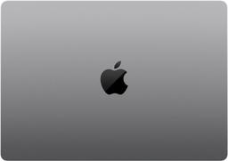 Refurbished MacBook Pro (2023) 16-inch - Reebelo Ireland