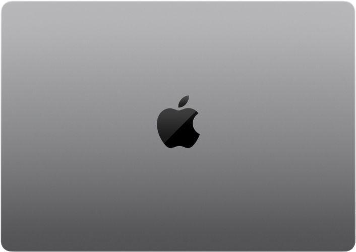 Refurbished MacBook Pro (2023) 16-inch - Reebelo Ireland