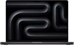 Refurbished MacBook Pro 16-inch (2023) - M3 - Reebelo Ireland