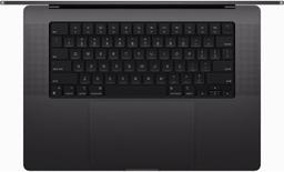 Refurbished MacBook Pro 16-inch (2023) - M3 - Reebelo Ireland