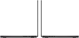 Refurbished MacBook Pro 16-inch (2023) - M3 - Reebelo Ireland