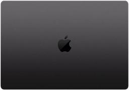 Refurbished MacBook Pro 16-inch (2023) - M3 - Reebelo Ireland