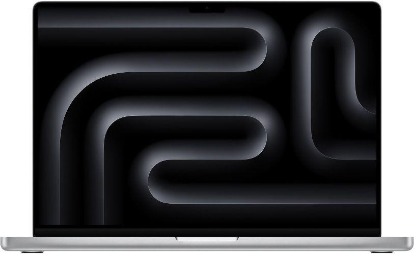 Refurbished MacBook Pro 16-inch (2023) - M3 - Reebelo Ireland
