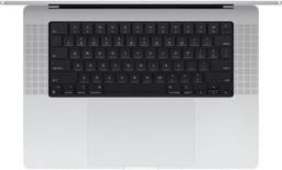 Refurbished MacBook Pro 16-inch (2023) - M3 - Reebelo Ireland