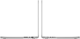 Refurbished MacBook Pro 16-inch (2023) - M3 - Reebelo Ireland