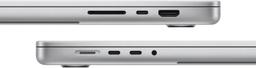 Refurbished MacBook Pro 16-inch (2023) - M3 - Reebelo Ireland