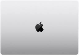 Refurbished MacBook Pro 16-inch (2023) - M3 - Reebelo Ireland
