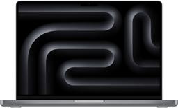 Refurbished MacBook Pro (2024) 14-inch - Reebelo Ireland