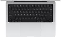 Refurbished MacBook Pro (2024) 14-inch - Reebelo Ireland