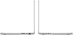 Refurbished MacBook Pro (2024) 14-inch - Reebelo Ireland