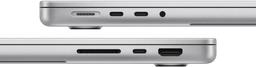 Refurbished MacBook Pro (2024) 14-inch - Reebelo Ireland