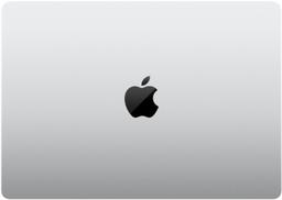 Refurbished MacBook Pro (2024) 14-inch - Reebelo Ireland