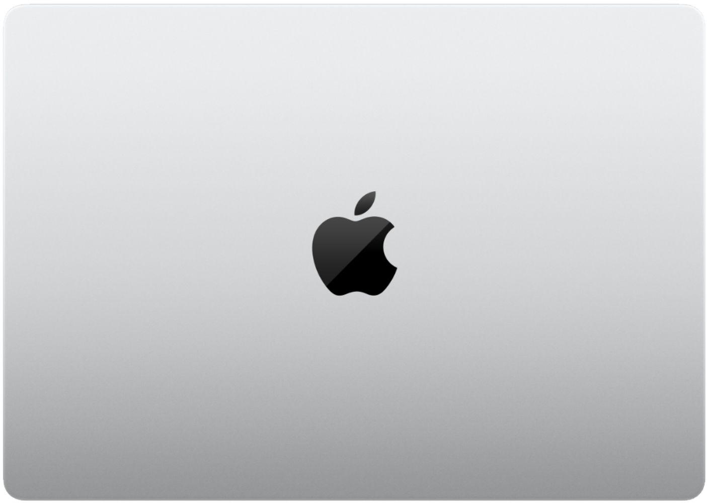 Refurbished MacBook Pro (2024) 14-inch - Reebelo Ireland