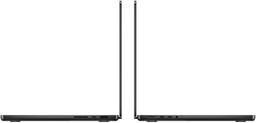 Refurbished MacBook Pro (2024) 14-inch - Reebelo Ireland