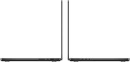 Refurbished MacBook Pro (2024) 16-inch - Reebelo Ireland