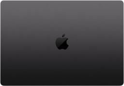 Refurbished MacBook Pro (2024) 16-inch - Reebelo Ireland