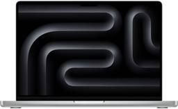 Refurbished MacBook Pro (2025) 14-inch - Reebelo Ireland