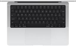Refurbished MacBook Pro (2025) 14-inch - Reebelo Ireland