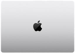 Refurbished MacBook Pro (2025) 14-inch - Reebelo Ireland